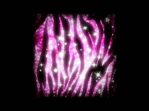 akoge x pinkblxxd insp type beat