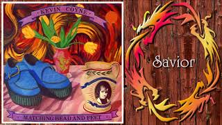 Kevin Coyne - Saviour