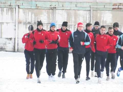 SPORT / Ştire Etv - Încă două plecări ! 28.01.2013.mpg