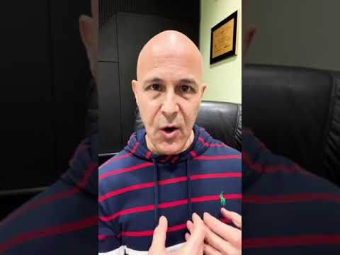 How To Keep Your Arteries Clean & Unclogged!  Dr. Mandell