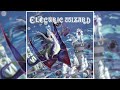 Electric Wizard - Black Butterfly [Audio]
