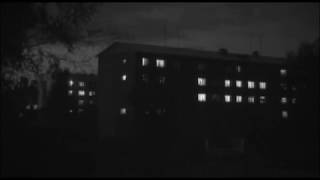 Зима близко