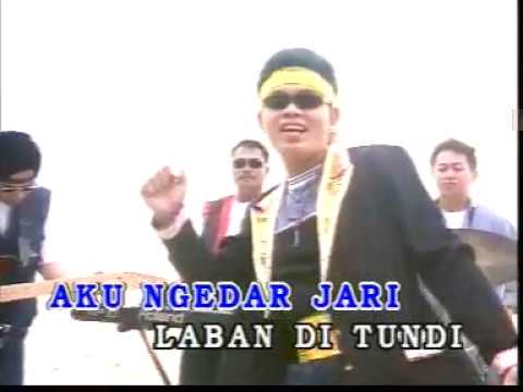 Enchungki enggai ke puniek(MTV Jennarino Jeraki)