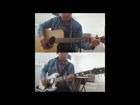 In Your Dreams - Stevie nicks
