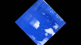 Download lagu Run DMC - It's Tricky (Extended Club Mix) by JnJ Studios mp3