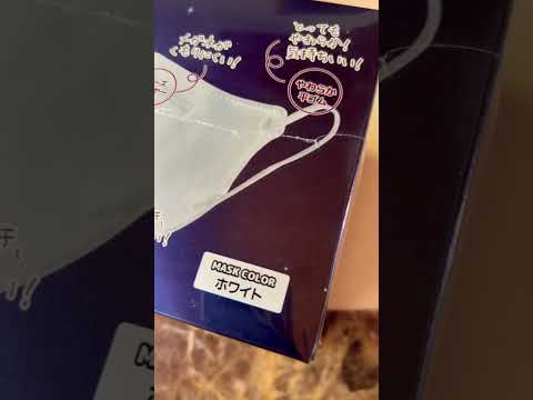 花粉アレルギーに苦しんでいますか？庭に植えてはいけないアレルギーの原因となる植物6選をご紹介します。  庭園