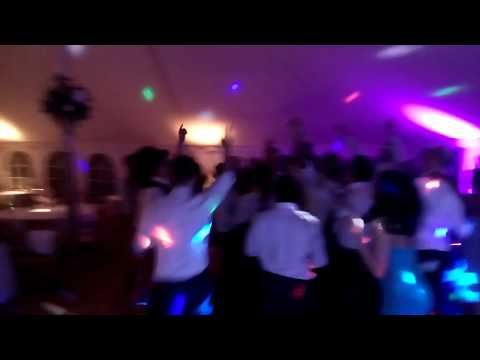 John Cavendish video.