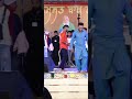 G Khan Sajda Song Status