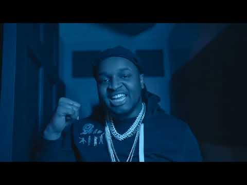 Mori Briscoe Ft Lil Shakur - Boy Get Killed  [ShotByCaineFrame]