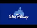 Walt Disney Pictures 2000 For Noah Lathem The Awesome All Star Fan 2002