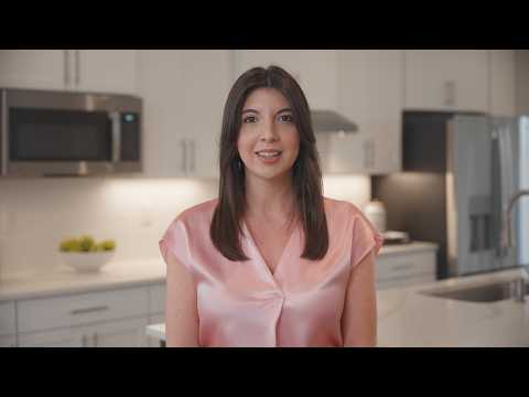 Video of Stowe Branch Townhomes Community