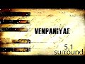 Venpaniye 5 1 Surround