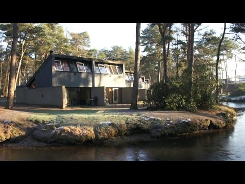 Beleggen in vakantiehuisje? Let op!