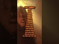 Juice WRLD The Perfect Guide To His Music