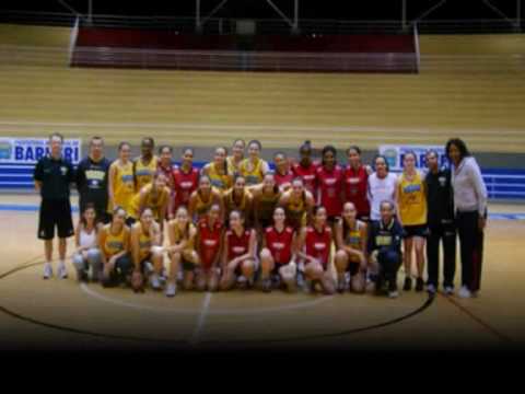 Video de apresentação da APAGE BASk