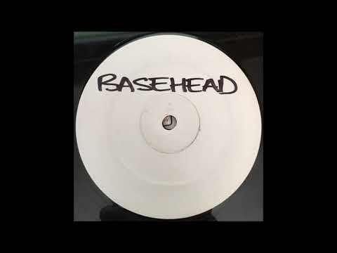 Y-Tribe - Slim Shady (4 To Da Floor Mix)