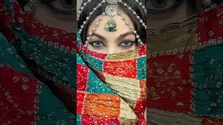 Download lagu Ya Habibi #youtubeshorts #viral #viralvideo #bangladesh #habibi #arabic #youtube mp3 Download lagu Ya Habibi #youtubeshorts #viral #viralvideo #bangladesh #habibi #arabic #youtube mp3
