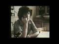 Alex Harvey Interview B A Robertson Pt 02