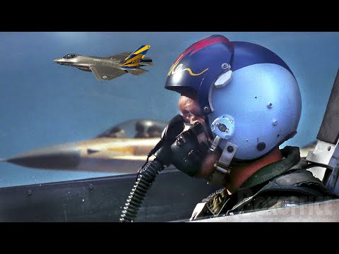 Bresil Iron Fighters | Full Movie (English Subtitles)