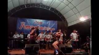 Download lagu Morena | uut selly | OM Amarta mp3