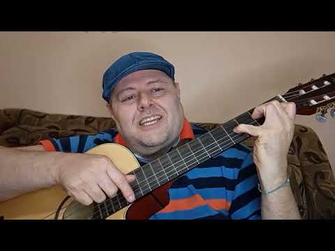 Adeus - Adelmo Casé