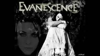 Listen To The Rain - Evanescence (Origin)