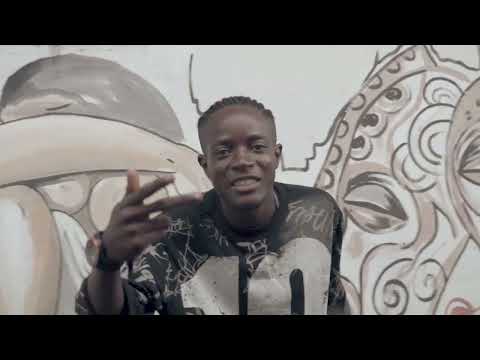 LM BOA_-_MAUVAIS_GARÇON_( CLIPS )