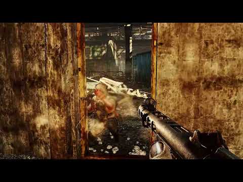 Tagilla Says Fuck Off