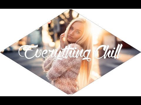 The Chainsmokers - Closer (AMJ ft MaxxWell Q Remix)