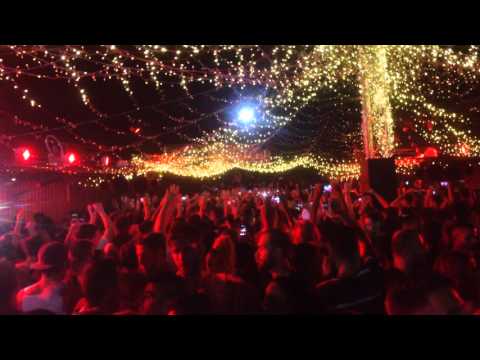 MARTINEZ BROTHERS, SETH TROXLER & JAMIE JONES @ CIRCOLOCO @ DC10 IBIZA CLOSING PARTY, 5-10-2015 (HD)