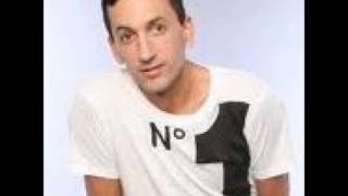 Clinton Sparks - Internet Friends (The Die Trap) Remix