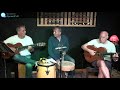 Ensayo
