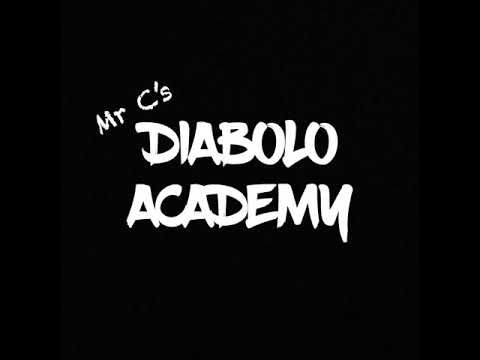 Episode 16 - Slowicide