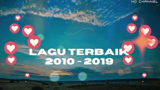Download lagu LAGU TERBAIK 2010-2019 || LAGU BARAT TERBAIK 2024 || MUSIC VIRAL ❗❗❗ mp3 Download lagu LAGU TERBAIK 2010-2019 || LAGU BARAT TERBAIK 2024 || MUSIC VIRAL ❗❗❗ mp3
