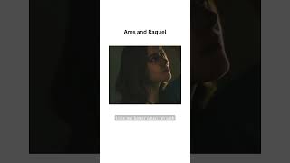 Download lagu Ares&Raquel #shorts #viral #lovestory mp3 Download lagu Ares&Raquel #shorts #viral #lovestory mp3