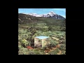 Number One Gun - Heartbeats 