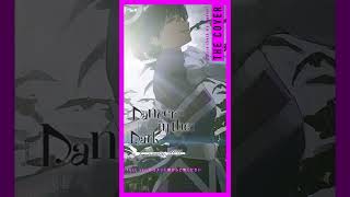 「Dancer in the Dark」を歌ってみました #shorts