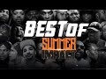 BEST OF URL SUMMER IMPACT