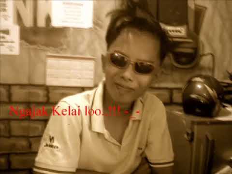 RND (Rainbow Night Day ) - DiKocok Di Goyang (Satria Ramadhan)