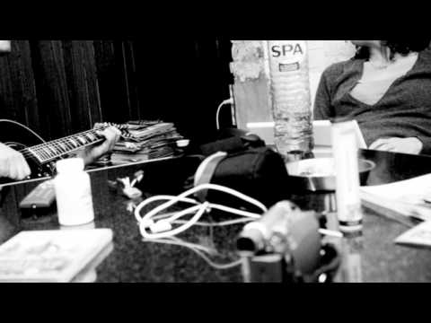 Charlie Dée - Run For Love