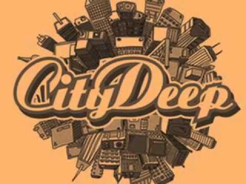 Hope & Faith (Havan n' Paris mix aka Luis Baro + Dimitri Max) Luis Radio feat. Sabrina Johnston