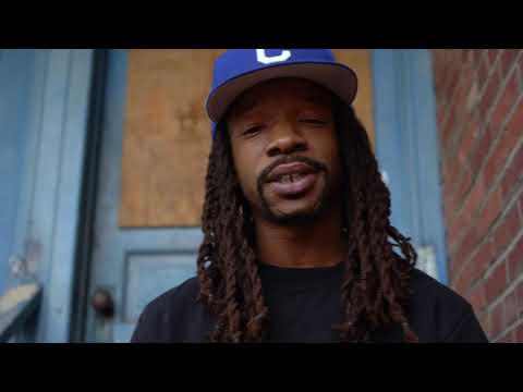 Cavi Da Pitcher x J-Boy Da Gr8 - OFFICIAL MUSIC VIDEO***