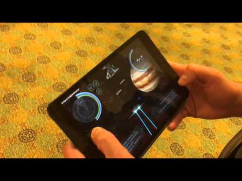 Видео Drifter #1