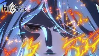 Download lagu Fate/Grand Order アニメCM 11周年告知 mp3 Download lagu Fate/Grand Order アニメCM 11周年告知 mp3