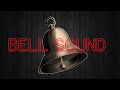 Bell Sound Ghanti ZB Music King