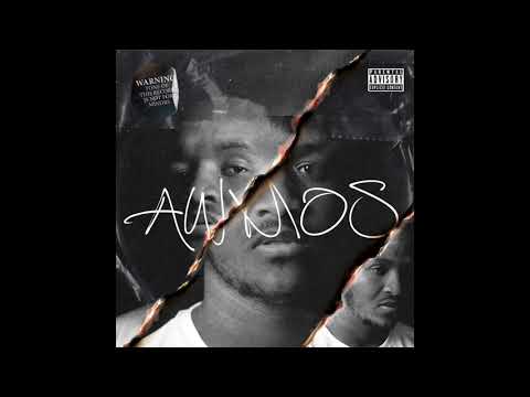 Skrypt - Sweety My Baby (Official Audio)