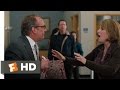 Drag Me To Hell 3 9 Movie CLIP Nose Bleed 2009 HD