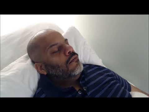 214 Alba Weinman - Life:  Enjoy the Experience