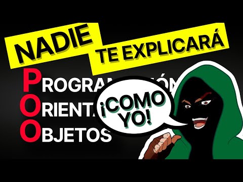 KOTLIN Curso ANDROID desde CERO Medio