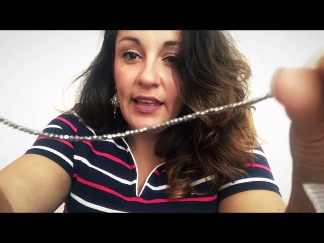 Vídeo relacionado con CWPFVQA Collar Vintage De 1 Pieza Y Pulsera Vintage De 1 Pieza, Collar Con Colgante, Ajustable, De Cuero, Pulsera Trenzada, Accesorios De Moda Hombre